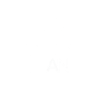 Venus Island